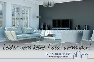 Einfamilienhaus kaufen in 38116 Lehndorf, Charmantes Einfamilienhaus m. Potential und großem Garten in ruhiger Lage von Lehndorf, Feldrandlage