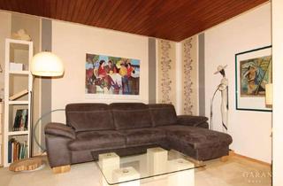 Einfamilienhaus kaufen in 66877 Ramstein-Miesenbach, Einfamilienhaus mit Geschichte und Gestaltungsspielraum in guter Lage