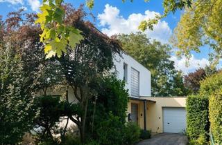 Einfamilienhaus kaufen in 55128 Bretzenheim, Einfamilienhaus mit Traumgrundstück, in Toplage von Mainz-Bretzenheim!