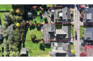 Haus kaufen in 32547 Bad Oeynhausen, Viel Platz für wenig Geld...