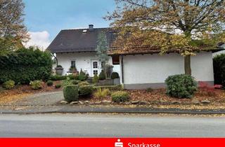 Haus kaufen in 57518 Betzdorf, Exclusives Wohnhaus mit viel Wohnkomfort