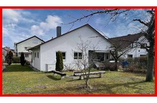 Einfamilienhaus kaufen in 74379 Ingersheim, Charmantes Einfamilienhaus mit Garten