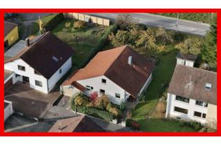 Einfamilienhaus kaufen in 74379 Ingersheim, Charmantes Einfamilienhaus mit Garten