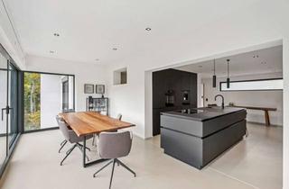 Haus kaufen in 73614 Schorndorf, Licht, Raum & Design - Ihr neues Zuhause in Schorndorf