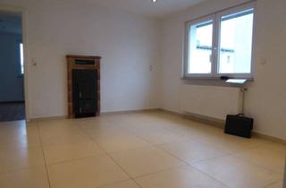 Haus kaufen in Römerstraße 48, 64579 Gernsheim, Gernsheim - saniertes Haus mit Garten und Garage