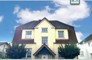 Haus kaufen in 49086 Voxtrup, Wohnen und Entspannen in sonniger Atmosphäre