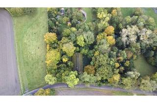 Haus kaufen in 26316 Varel, Bauvorhaben in Dangast mit denkmalgeschütztem Bestandsgebäude