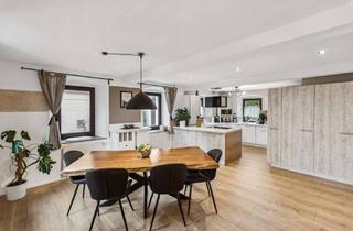 Einfamilienhaus kaufen in 95233 Helmbrechts, Einfamilienhaus in ruhiger Wohnlage bei Helmbrechts