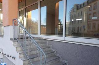 Geschäftslokal mieten in Stöckigter Str., 08527 Plauen, Gewerbeeinheit 1 großer Raum in der Ostvorstadt