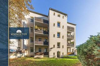 Mehrfamilienhaus kaufen in 04318 Leipzig, NEU: Zeitlos schön. Dauerhaft rentabel.