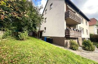 Haus kaufen in 37539 Gittelde, EIN - BIS ZWEIFAMILIENHAUS IN BAD GRUND/TEICHHÜTTE