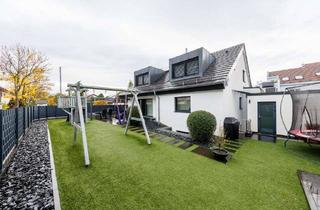 Haus kaufen in 74348 Lauffen, Einzigartig, modern, exklusiv – Ihr neues Zuhause in Lauffen am Neckar!