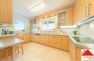 Haus kaufen in 71409 Schwaikheim, Eintreten und wohlfühlen - Willkommen in Ihrem Traumhaus in Schwaikheim!