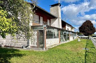 Haus kaufen in 84335 Mitterskirchen, 3-Spänner in renovierungsbedürftigem Zustand in Mitterskirchen zu verkaufen