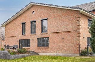 Haus kaufen in 23719 Glasau, Ein Ort zum Ankommen - liebevoll saniertes Landhaus mit Möglichkeit zur Pferdehaltung -