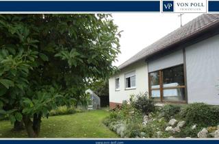 Einfamilienhaus kaufen in 89407 Dillingen, Charmantes Einfamilienhaus in beliebter Wohnlage in Dillingen-Hausen mit viel Potenzial