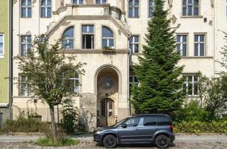 Haus kaufen in Rudolf-Breitscheid-Straße, 16225 Eberswalde, Rudolf-Breitscheid-Straße 4 - Verkauf aus dem Bestand der WHG