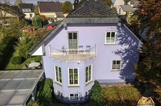 Haus kaufen in Flakweg 1B, 55487 Laufersweiler, Das perfekte Stück Heimat!