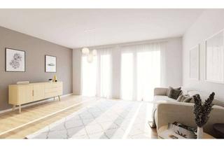 Reihenhaus kaufen in Südring 13, 42579 Heiligenhaus, Reihenhaus mit Studio, Terrasse und Garten