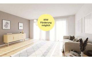 Reihenhaus kaufen in Frieda-Nadig-Straße 27, 42579 Heiligenhaus, KfW-förderfähiges Reihenhaus mit Studio, Terrasse und Garten