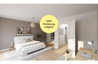 Reihenhaus kaufen in Frieda-Nadig-Straße 23, 42579 Heiligenhaus, KfW-förderfähiges Reihenhaus mit Terrasse eigenem Garten und Studio für mehr Komfort