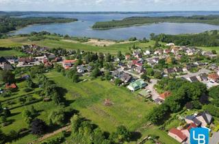 Wohnung mieten in 24321 Giekau, Erstbezug zur Miete – modernes Wohnen in Giekau nahe des Selenter Sees!