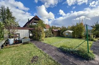 Haus kaufen in 74629 Pfedelbach, Zentrales Wohnen in ruhiger Lage