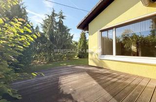 Einfamilienhaus kaufen in 57258 Freudenberg, FREIRAUM4 +++ Einzigartiges Einfamilienhaus mit Wellnessbereich in Freudenberg!