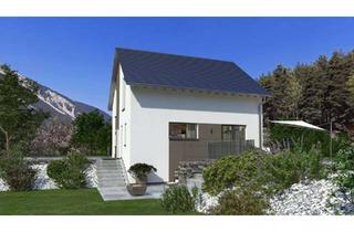 Haus kaufen in 54413 Bescheid, Das Haus zum Wohlfühlen - Made by OKAL