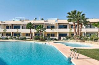 Wohnung kaufen in 03185 Peitz, Schöne Wohnung 250 m vom Strand entfernt