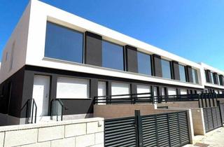 Wohnung kaufen in 03130 Spremberg, Schöne moderne Wohnung