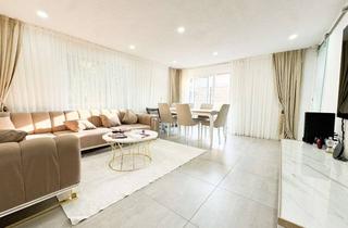 Haus kaufen in 88353 Kißlegg, Freistehendes Haus am grünen Park