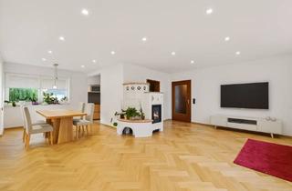 Haus kaufen in 71272 Renningen, Hier fühlt sich Zuhause richtig an.