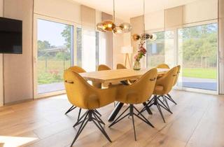 Einfamilienhaus kaufen in 52391 Vettweiß, Ihr individuelles Einfamilienhaus in Vettweiß inkl. Grundstück
