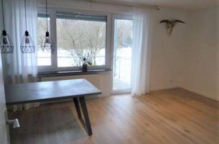 Wohnung mieten in 78050 Villingen-Schwenningen, Tolle 3 Zimmerwohnung in der Villinger Südstadt mit sonnigem Balkon!