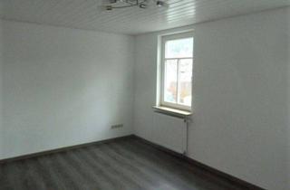 Wohnung mieten in 78713 Schramberg, Stadtnahe 2 Zimmerwohnung !!