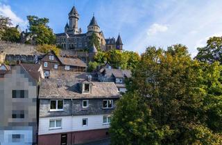 Haus kaufen in 35619 Braunfels, Ein Stück Geschichte von Braunfels…