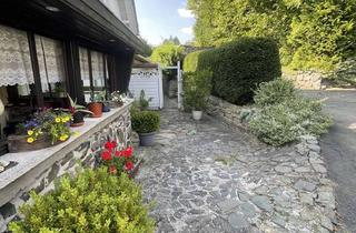 Haus kaufen in 95352 Marktleugast, ++Ein Zuhause für die ganze Familie++