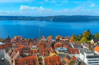 Mehrfamilienhaus kaufen in 88662 Überlingen, Altbau mit Geschichte und Zukunft in Top Lage