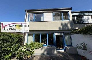 Haus kaufen in 96049 Gaustadt, # Endlich Platz für die Familie - in bevorzugter Lage! Hier können Sie Ihre Wünsche verwirklichen!