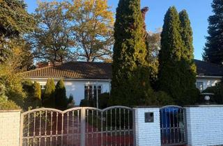 Haus kaufen in 90768 Dambach, Repräsentatives Domizil mit Charme und Außenwirkung in Fürth- Dambach