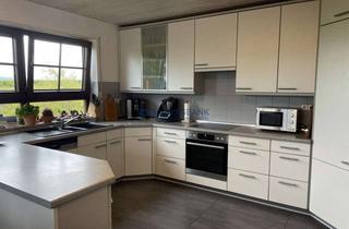 Haus kaufen in 69231 Rauenberg, Großzügiges 1-2 Familienhaus mit viel Wohnfläche in naturnaher Lage!