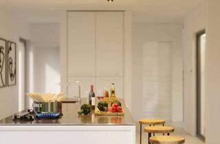 Haus kaufen in 03051 Gallinchen, Bien-Zenker Hausprojekt auf attraktivem Grundstück - individuell realisierbar!