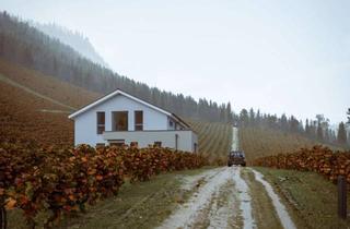 Haus kaufen in 01833 Dürrröhrsdorf-Dittersbach, Bien-Zenker Hausprojekt auf attraktivem Grundstück - individuell realisierbar!