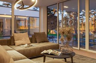 Haus kaufen in 04910 Elsterwerda, Bien-Zenker Hausprojekt auf attraktivem Grundstück - individuell realisierbar!