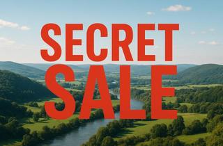 Einfamilienhaus kaufen in 37688 Beverungen, Gepflegtes Einfamilienhaus mit Garten in Beverungen-Wehrden