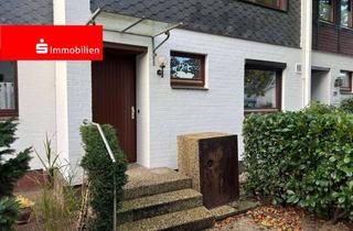 Haus kaufen in 24161 Altenholz, Idylle in Altenholz genießen