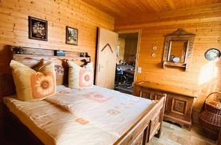 Haus kaufen in 38556 Bokensdorf, Ein originales Stück Bokensdorf!Haus mit Zugang zum See - Erbbaurecht