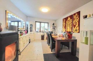 Haus kaufen in 67281 Kirchheim, Ob Wohnmobil, Traktor, Winzerhof - EFH mit Scheune und großem Garten!