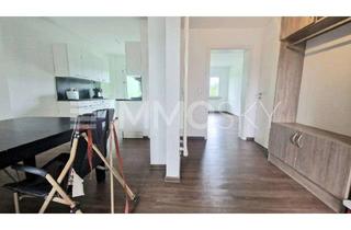 Haus kaufen in 31832 Springe, Top Saniertes Zuhause ! Garten, Terasse und Garage ! Freie Heizwahl !!